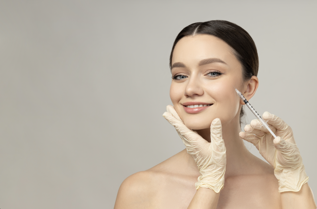 injectables miami facelift