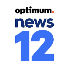 optimum news 12
